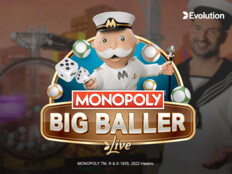 Dizi kore. Blue chip casino apk download.57