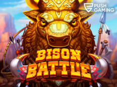 Dizi kore. Blue chip casino apk download.34